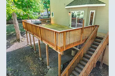 5450 Raven Point Road, Prior Lake, MN 55372 - Photo 64
