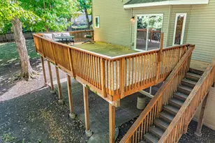 5450 Raven Point Rd, Prior Lake, MN 55372 - Photo 64
