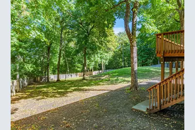 5450 Raven Point Road, Prior Lake, MN 55372 - Photo 66