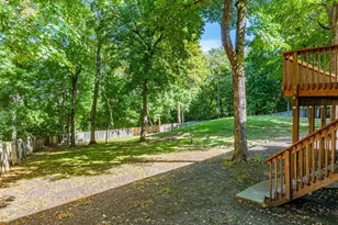 5450 Raven Point Rd, Prior Lake, MN 55372 - Photo 66