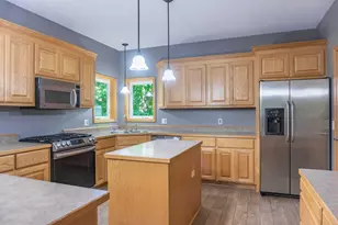 5450 Raven Point Rd, Prior Lake, MN 55372 - Photo 14
