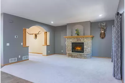 5450 Raven Point Road, Prior Lake, MN 55372 - Photo 24