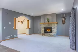 5450 Raven Point Rd, Prior Lake, MN 55372 - Photo 24