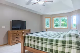 5450 Raven Point Rd, Prior Lake, MN 55372 - Photo 38
