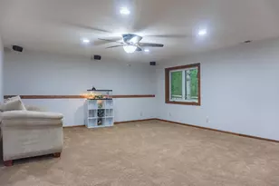 5450 Raven Point Rd, Prior Lake, MN 55372 - Photo 52