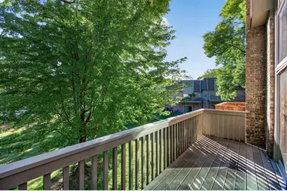 10251 Berkshire Road, Bloomington, MN 55437 - Photo 18