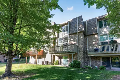 10251 Berkshire Road, Bloomington, MN 55437 - Photo 20