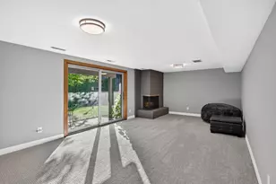 10251 Berkshire Rd, Bloomington, MN 55437 - Photo 16