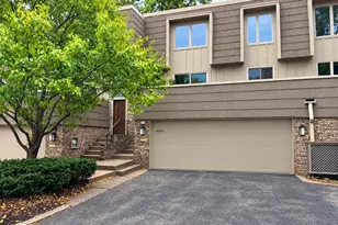 10251 Berkshire Rd, Bloomington, MN 55437 - Photo 1