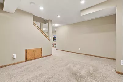 4875 Cottonwood Lane N, Plymouth, MN 55442 - Photo 30