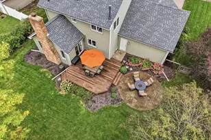4875 Cottonwood Ln N, Plymouth, MN 55442 - Photo 2