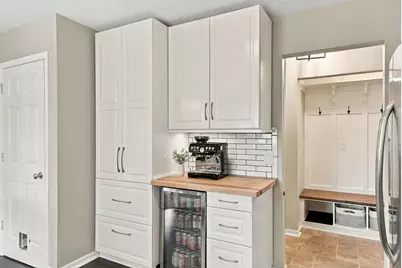 4875 Cottonwood Lane N, Plymouth, MN 55442 - Photo 18