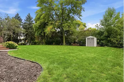 4875 Cottonwood Lane N, Plymouth, MN 55442 - Photo 44