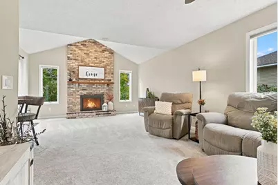 4875 Cottonwood Lane N, Plymouth, MN 55442 - Photo 6