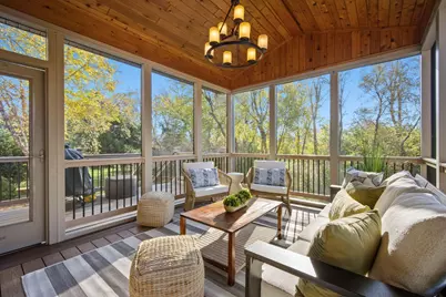780 Applewood Circle, Victoria, MN 55386 - Photo 14