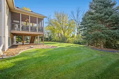 780 Applewood Circle, Victoria, MN 55386 - Photo 46