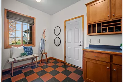 780 Applewood Circle, Victoria, MN 55386 - Photo 24
