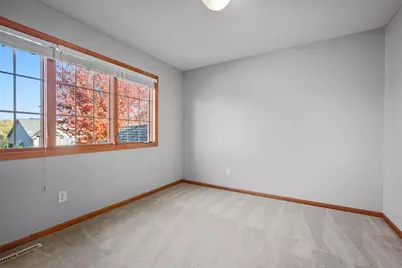 780 Applewood Circle, Victoria, MN 55386 - Photo 34