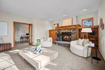 780 Applewood Circle, Victoria, MN 55386 - Photo 18