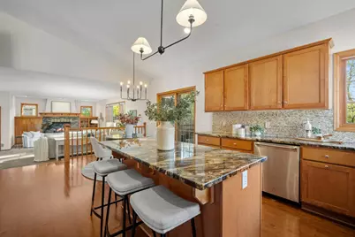 780 Applewood Circle, Victoria, MN 55386 - Photo 10