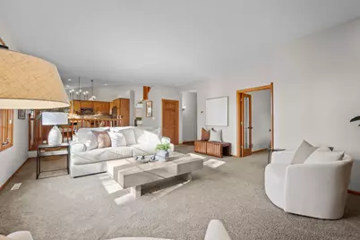 780 Applewood Circle, Victoria, MN 55386 - Photo 20