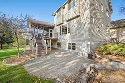 780 Applewood Circle, Victoria, MN 55386 - Photo 44
