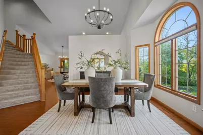 780 Applewood Circle, Victoria, MN 55386 - Photo 6