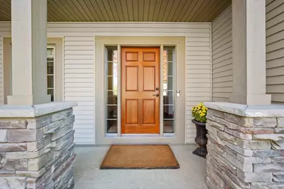 780 Applewood Circle, Victoria, MN 55386 - Photo 2