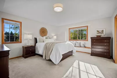 780 Applewood Circle, Victoria, MN 55386 - Photo 26