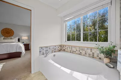 780 Applewood Circle, Victoria, MN 55386 - Photo 30