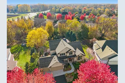 780 Applewood Circle, Victoria, MN 55386 - Photo 50