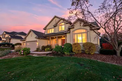 780 Applewood Circle, Victoria, MN 55386 - Photo 54