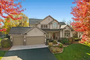 780 Applewood Cir, Victoria, MN 55386 - Photo 1