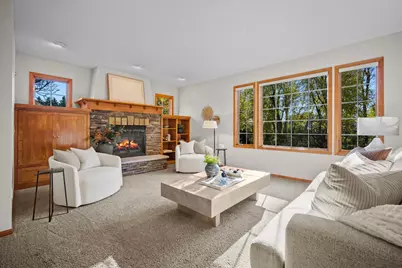 780 Applewood Circle, Victoria, MN 55386 - Photo 16