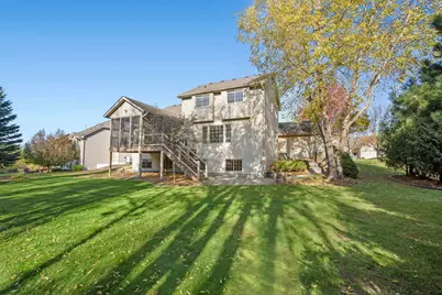 780 Applewood Circle, Victoria, MN 55386 - Photo 48