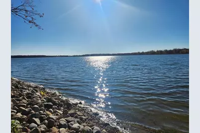 36849 657th Avenue, Watkins, MN 55389 - Photo 1