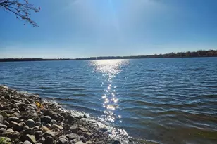 36849 657th Ave, Watkins, MN 55389 - Photo 1