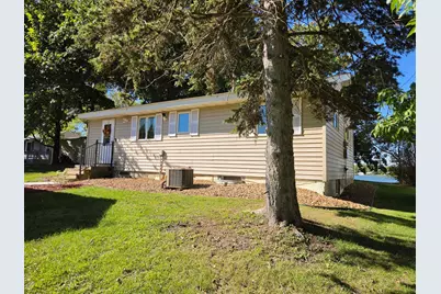 36849 657th Avenue, Watkins, MN 55389 - Photo 22