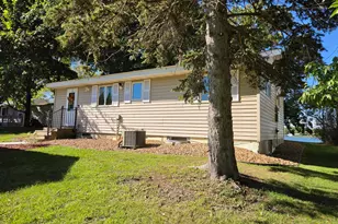 36849 657th Ave, Watkins, MN 55389 - Photo 22