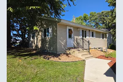 36849 657th Avenue, Watkins, MN 55389 - Photo 20
