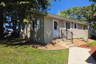 36849 657th Ave, Watkins, MN 55389 - Photo 20