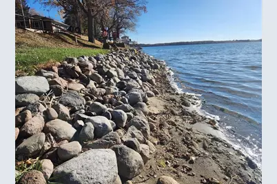 36849 657th Avenue, Watkins, MN 55389 - Photo 16