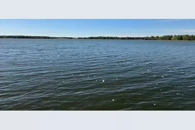 36849 657th Avenue, Watkins, MN 55389 - Photo 18