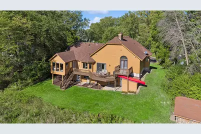 854 Palm Court, Maplewood, MN 55109 - Photo 40