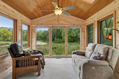 854 Palm Court, Maplewood, MN 55109 - Photo 16
