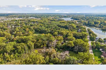 854 Palm Court, Maplewood, MN 55109 - Photo 42