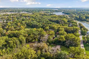 854 Palm Ct, Maplewood, MN 55109 - Photo 42