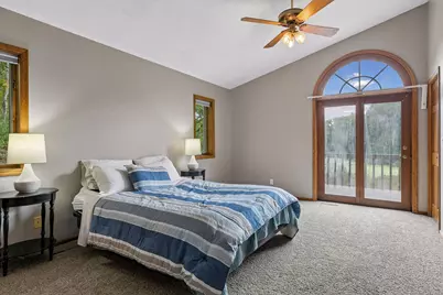 854 Palm Court, Maplewood, MN 55109 - Photo 18