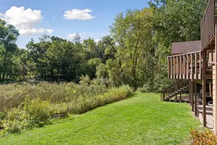 854 Palm Ct, Maplewood, MN 55109 - Photo 38
