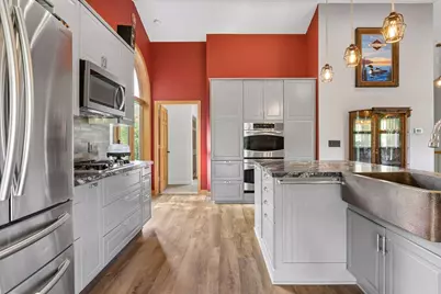 854 Palm Court, Maplewood, MN 55109 - Photo 14